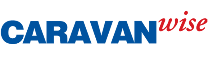 Caravanwise-logo.png